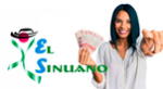 Conoce cuáles fueron los números ganadores del Sorteo Sinuano Día y Noche del 6 de noviembre