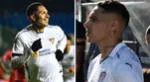 Liga de Quito quiere alargar su vínculo con Paolo Guerrero.