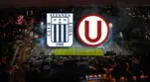 Alianza Lima se pronunció luego de que las luces del Estadio de Matute se apagaran