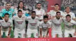 Universitario de Deportes: renovaciones, salidas y posibles refuerzos