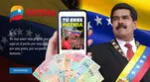 Bono Tú Eres Patria 2023: últimas noticias, fechas y montos del subsidios venezolano vía Patria.