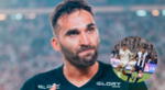 Pablo Míguez contó que siente "vergüenza" por perder la final ante Universitario