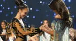 Miss Universo 2023: ¿Cómo ver el certamen desde Venezuela?