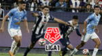 Liga 1 2024 tendrá un nuevo nombre tras la salida de Betsson