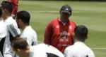 Últimas noticias de la selección peruana previo al duelo ante Venezuela