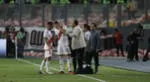 Juan Reynoso apenas sumó dos puntos de 18 posibles en las Eliminatorias 2026.