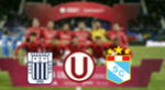 Cienciano