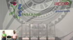 Conoce los últimos resultados del sorteo Sinuano de este domingo 26 de noviembre.