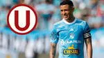 Yoshimar Yotún es uno de los objetivos de Universitario para la Liga 1 y Copa Libertadores 2024. Foto: composición de GLR/Luis Jiménez