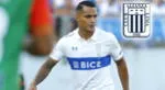U Católica confirmó la salida anticipada del colombiano Brayan Rovira.