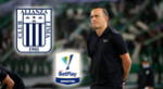 Alianza Lima quiere a dos goleadores de Colombia