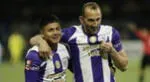 Alianza Lima buscará reforzar su plantel para conseguir el título del 2024.
