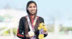 Kimberly García ganó el World Tour de Marcha 2022-2023