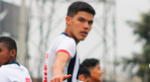 Alianza Lima: ¿Quién es Brian Arias, el potrillo blanquiazul que fue promovido por Restrepo?