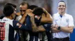 Alianza Lima y el plantel que tendrá Alejandro Restrepo para luchar por el título el 2024