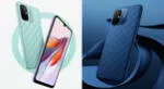 Descubre AQUÍ cuál es el Xiaomi más vendido en 2023 y sorpréndete con su precio.