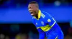 Boca Juniors busca reforzarse con más extranjeros: ¿Advíncula podría perder su cupo?