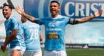 Sporting Cristal enfrentaría a Independiente en Miami