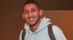 ¿Christofer Gonzales es opción en Universitario?