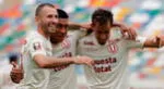 Universitario sigue fichando con miras a la temporada 2024.