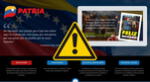 Conoce AQUÍ todos los detalles del pago del nuevo Bono Feliz Navidad en Venezuela.
