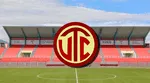 UTC no disputará sus encuentros en el Héroes de San Ramón.