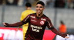 Piero Quispe y las ventas más caras en la historia del fútbol peruano.