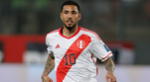 ¿Cuál es la respuesta de Sergio Peña al interés de Alianza Lima?