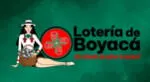 Chequea los números ganadores de la reciente edición de la Lotería de Boyacá.