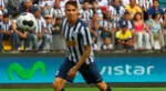 Paolo Guerrero fue formado en la divisiones menores de Alianza Lima