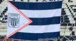 Alianza Lima viene conformando su plantilla para la campaña 2024