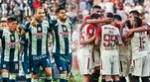 Alianza Lima quiere a un jugador que estuvo en planes en la "U"