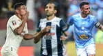 Todo listo para el sorteo de la Liga 1 2024 del fútbol peruano.