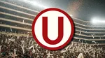 Universitario sigue armándose para ser bicampeón nacional.