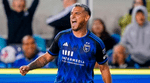 Miguel Trauco volverá a jugar en el fútbol sudamericano.