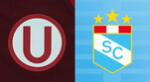 Universitario ficha a exfigura de Sporting Cristal en el año de su centenario.