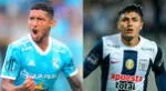 Christofer Gonzáles está cerca de Universitario. ¿Cómo va la negociación por Jairo Concha?