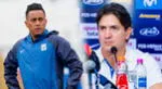 Abogado de Christian Cueva respondió a Marioni y reveló detalles del acuerdo con Alianza Lima