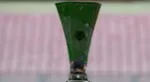 Conoce la programación de la fecha 1 del Torneo Apertura de la Liga 1