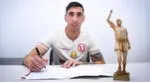 ¿Por qué Diego Dorregaray se volvió tendencia tras el partido de Universitario en Miami?
