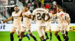 Jarek Elías firmó contrato profesional con Universitario por dos temporadas