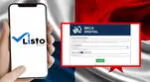 Beca digital PASE-U Listo Wallet: aprende a verificar el pago