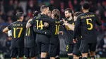 Real Madrid hace oficial la renovación de una figura hasta el 2028