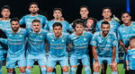 El equipo rimense será local en su primer partido de la Liga 1 2024. Foto: Sporting Cristal