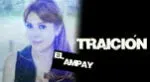 Magaly Medina presentará un nuevo 'ampay' de un personaje de la farándula local.