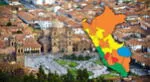 Uno de los mejores destinos gastronómicos del mundo se encuentra en Perú.