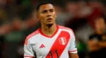 Bryan Reyna dejó firme mensaje tras dejar Alianza Lima y ser anunciado por Belgrano