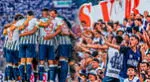 Alianza Lima: exjoya se encuentra sin club