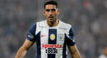 ¿Cuánto tiempo será su recuperación y qué pasará con su futuro en Alianza Lima?