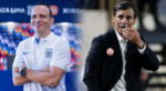Posible alineación de Alianza Lima y Universitario para el primer clásico de la temporada 2024